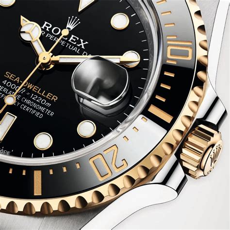 how much is a rolex watch for a man|Rolex canada prices 2022.